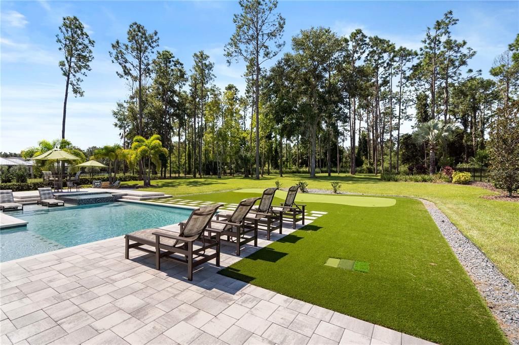 Active With Contract: $2,695,000 (4 beds, 5 baths, 4518 Square Feet)