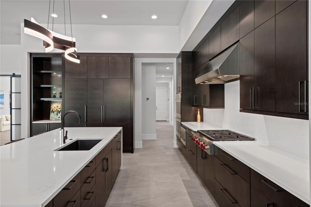 Active With Contract: $2,695,000 (4 beds, 5 baths, 4518 Square Feet)