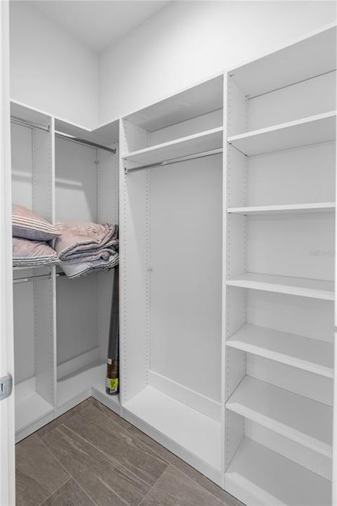 Active With Contract: $2,695,000 (4 beds, 5 baths, 4518 Square Feet)