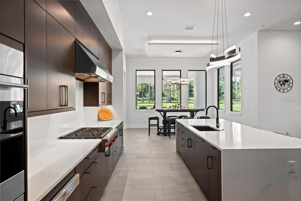 Active With Contract: $2,695,000 (4 beds, 5 baths, 4518 Square Feet)