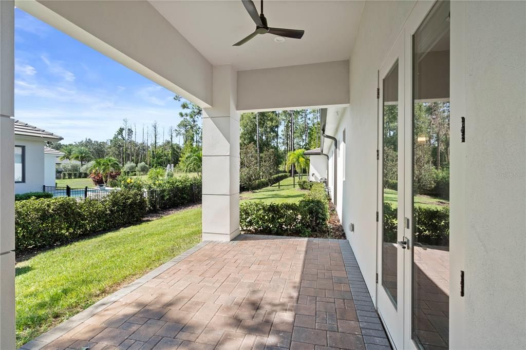 Active With Contract: $2,695,000 (4 beds, 5 baths, 4518 Square Feet)