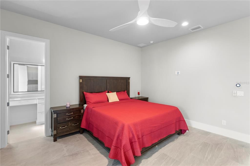 Active With Contract: $2,695,000 (4 beds, 5 baths, 4518 Square Feet)