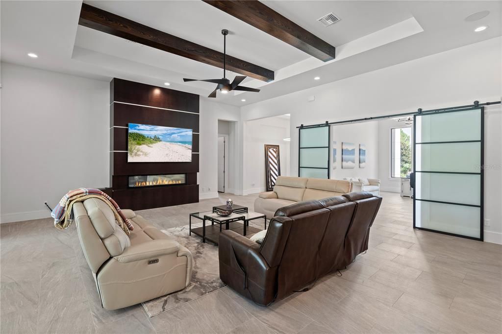 Active With Contract: $2,695,000 (4 beds, 5 baths, 4518 Square Feet)