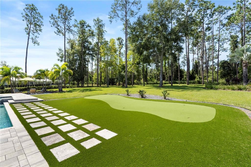 Active With Contract: $2,695,000 (4 beds, 5 baths, 4518 Square Feet)