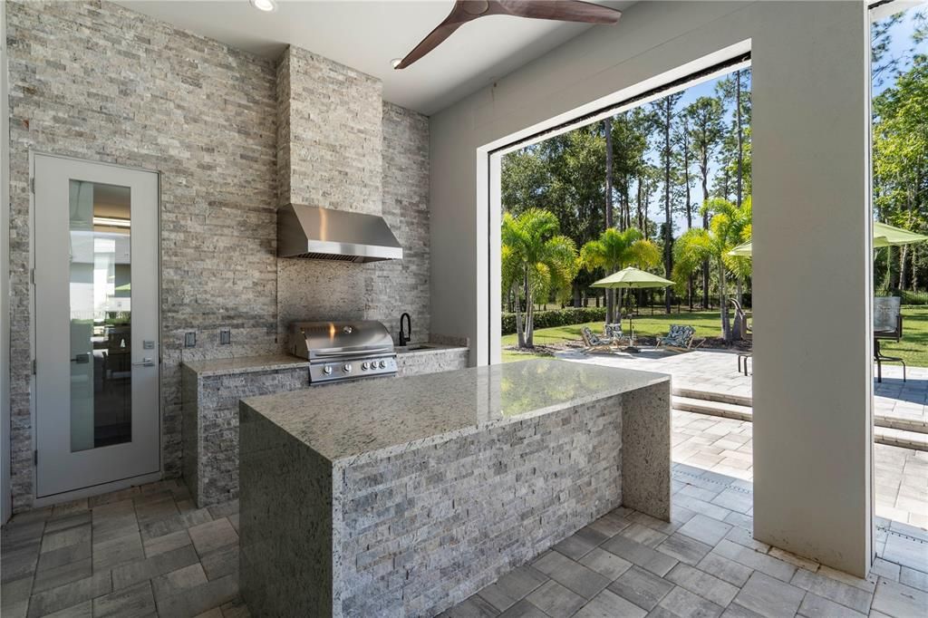 Active With Contract: $2,695,000 (4 beds, 5 baths, 4518 Square Feet)