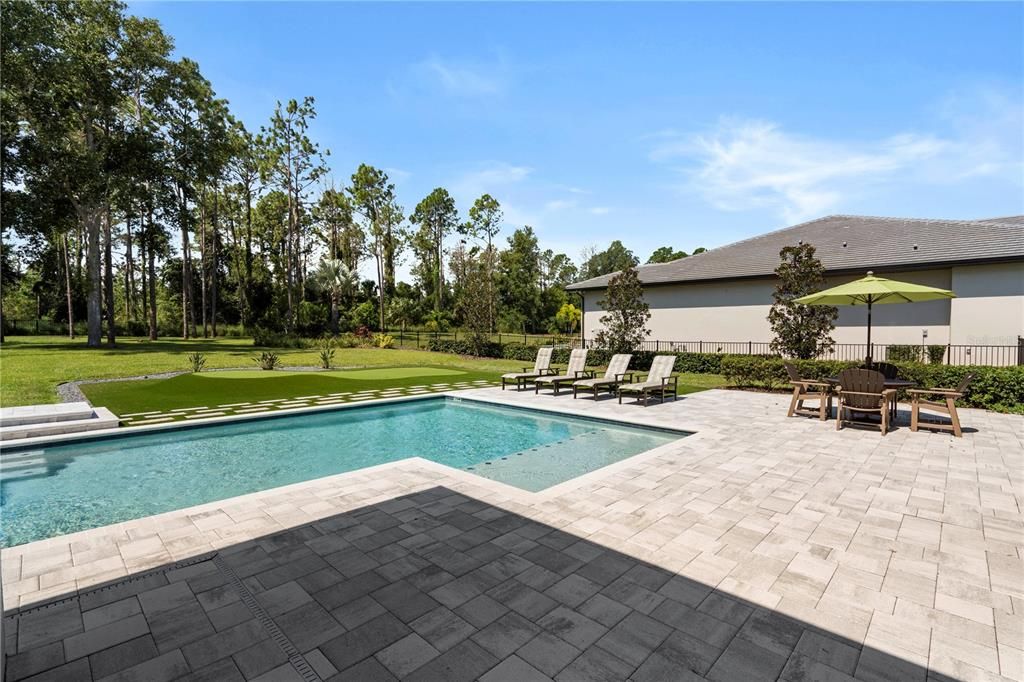 Active With Contract: $2,695,000 (4 beds, 5 baths, 4518 Square Feet)