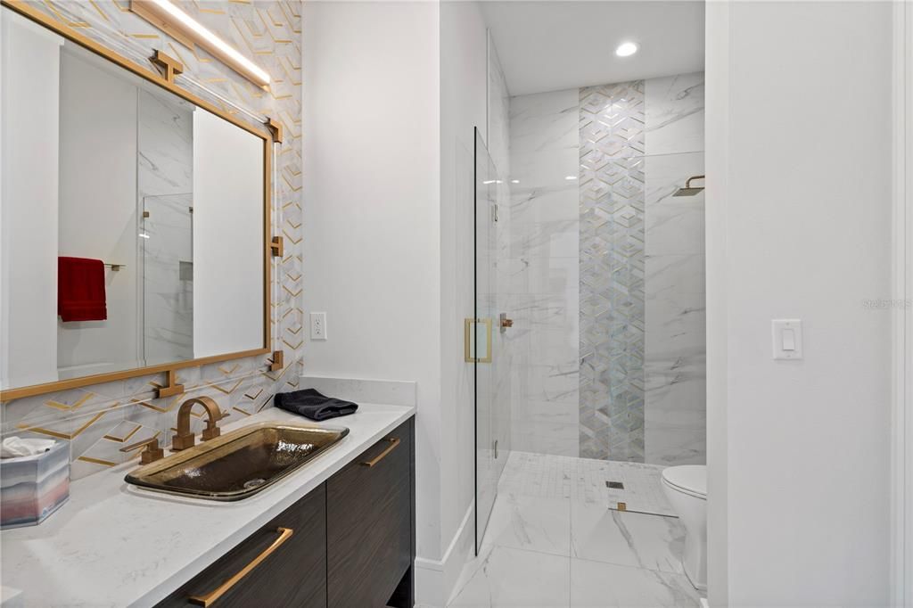 Active With Contract: $2,695,000 (4 beds, 5 baths, 4518 Square Feet)