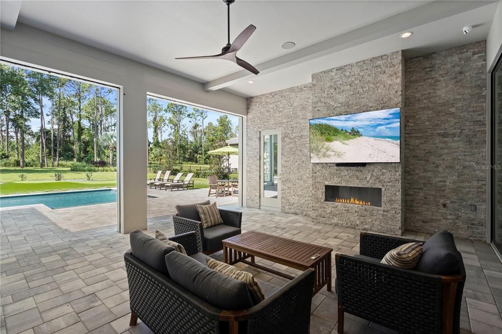 Active With Contract: $2,695,000 (4 beds, 5 baths, 4518 Square Feet)