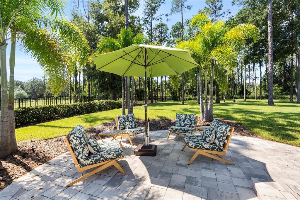 Active With Contract: $2,695,000 (4 beds, 5 baths, 4518 Square Feet)