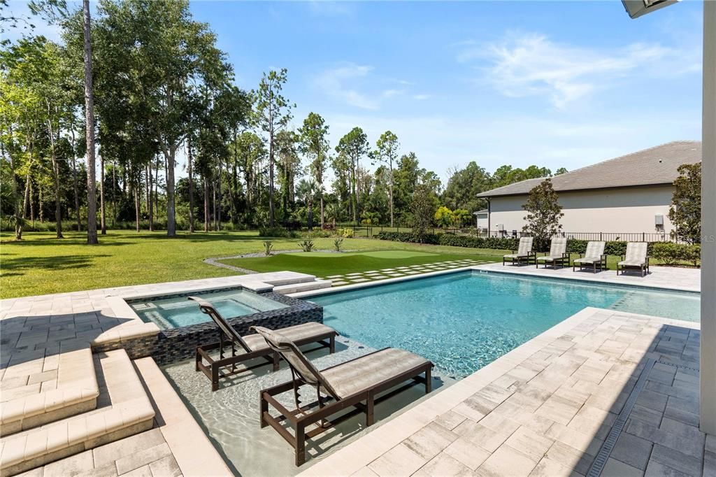 Active With Contract: $2,695,000 (4 beds, 5 baths, 4518 Square Feet)