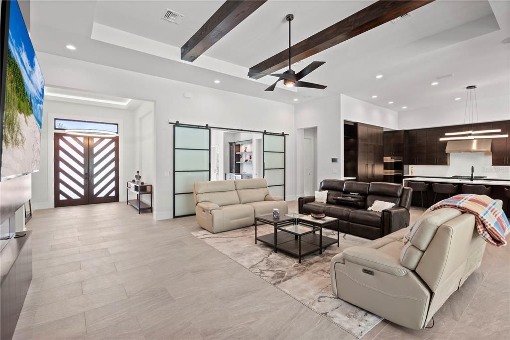 Active With Contract: $2,695,000 (4 beds, 5 baths, 4518 Square Feet)