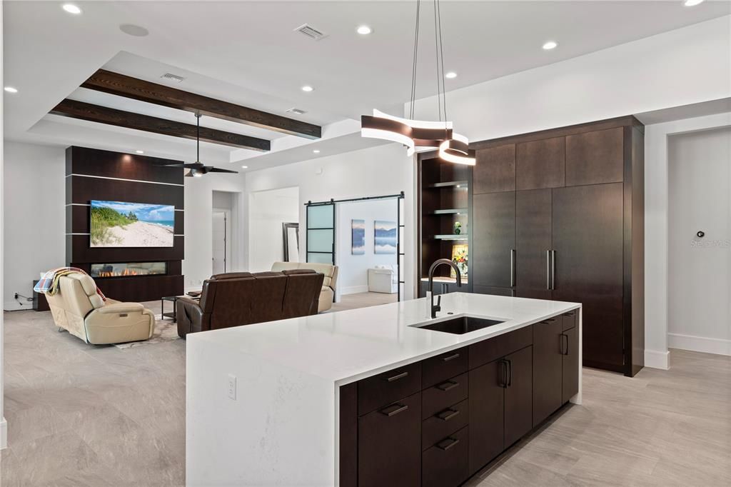 Active With Contract: $2,695,000 (4 beds, 5 baths, 4518 Square Feet)