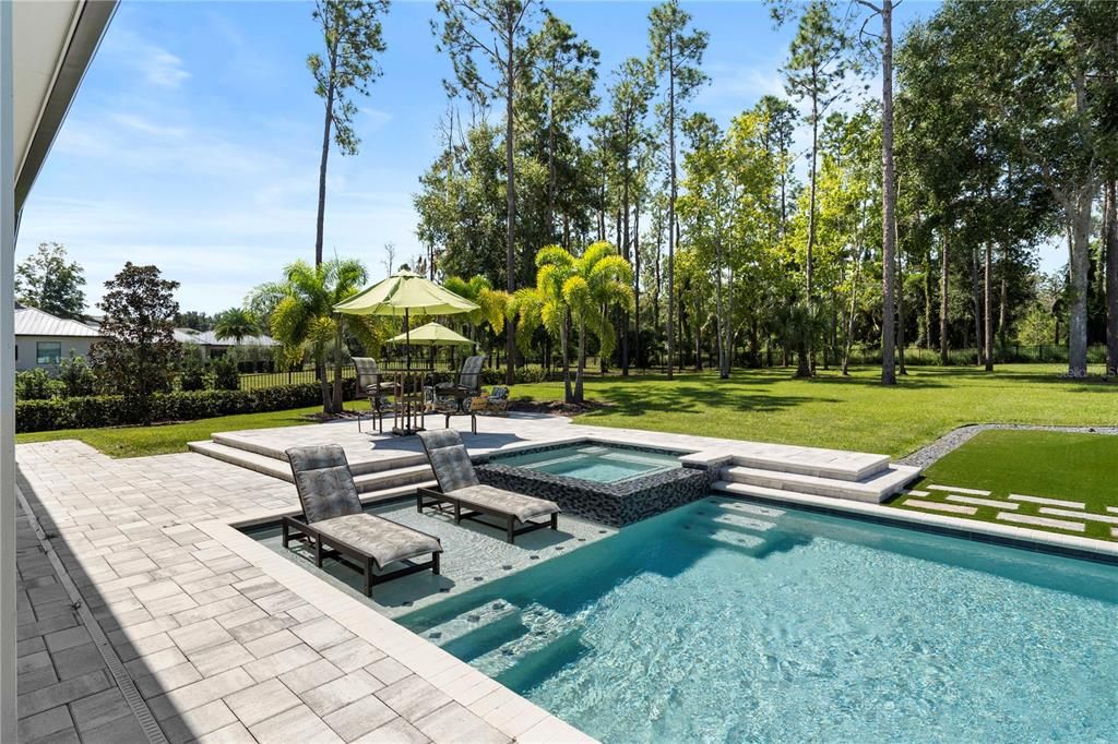 Active With Contract: $2,695,000 (4 beds, 5 baths, 4518 Square Feet)