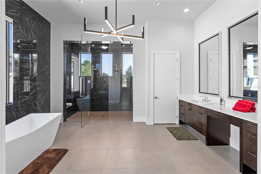 Active With Contract: $2,695,000 (4 beds, 5 baths, 4518 Square Feet)