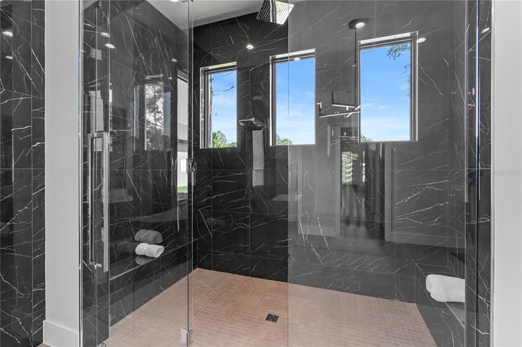 Active With Contract: $2,695,000 (4 beds, 5 baths, 4518 Square Feet)