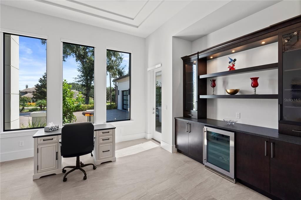 Active With Contract: $2,695,000 (4 beds, 5 baths, 4518 Square Feet)