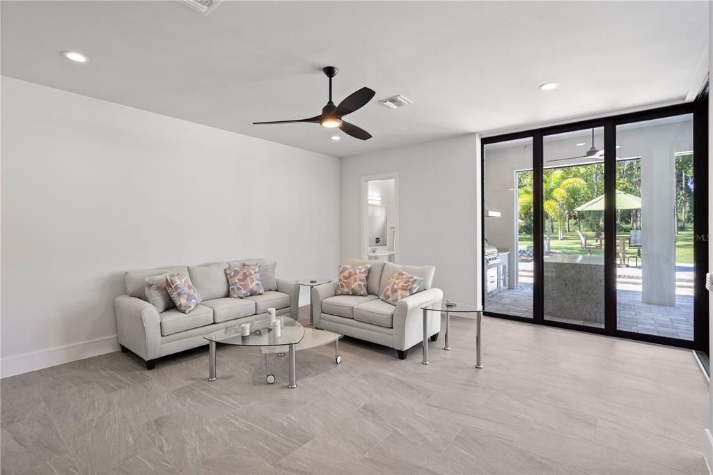 Active With Contract: $2,695,000 (4 beds, 5 baths, 4518 Square Feet)