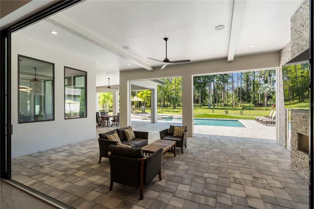 Active With Contract: $2,695,000 (4 beds, 5 baths, 4518 Square Feet)