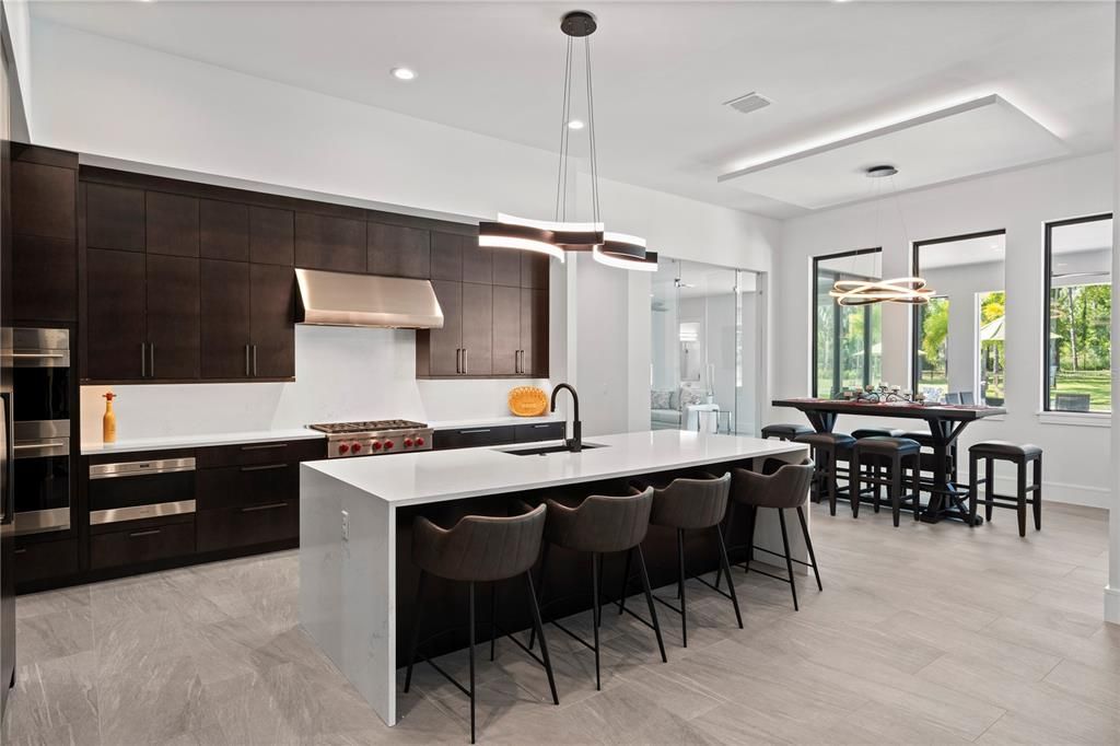 Active With Contract: $2,695,000 (4 beds, 5 baths, 4518 Square Feet)