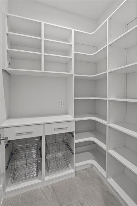 Active With Contract: $2,695,000 (4 beds, 5 baths, 4518 Square Feet)