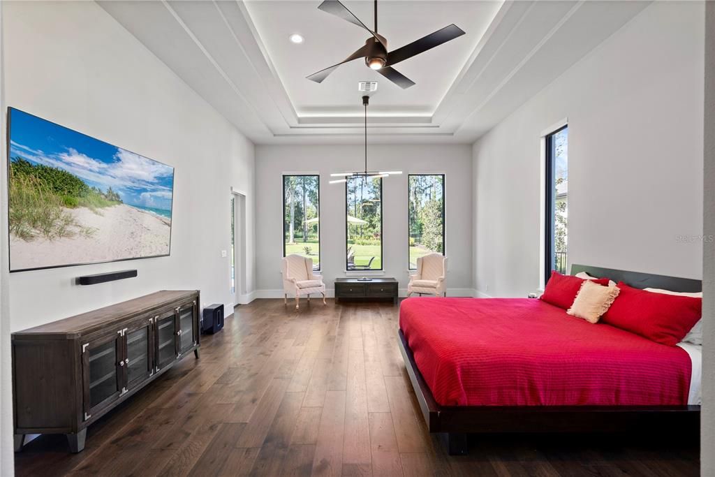 Active With Contract: $2,695,000 (4 beds, 5 baths, 4518 Square Feet)