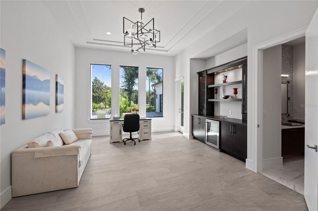 Active With Contract: $2,695,000 (4 beds, 5 baths, 4518 Square Feet)