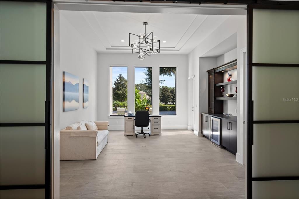 Active With Contract: $2,695,000 (4 beds, 5 baths, 4518 Square Feet)