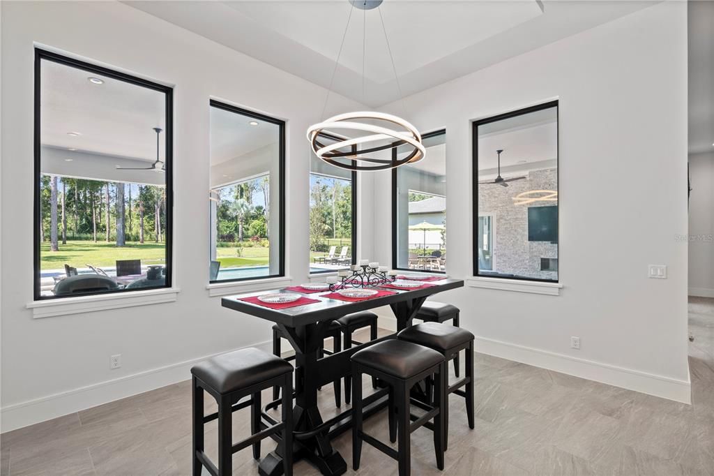 Active With Contract: $2,695,000 (4 beds, 5 baths, 4518 Square Feet)