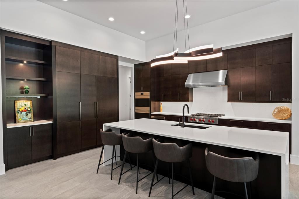 Active With Contract: $2,695,000 (4 beds, 5 baths, 4518 Square Feet)