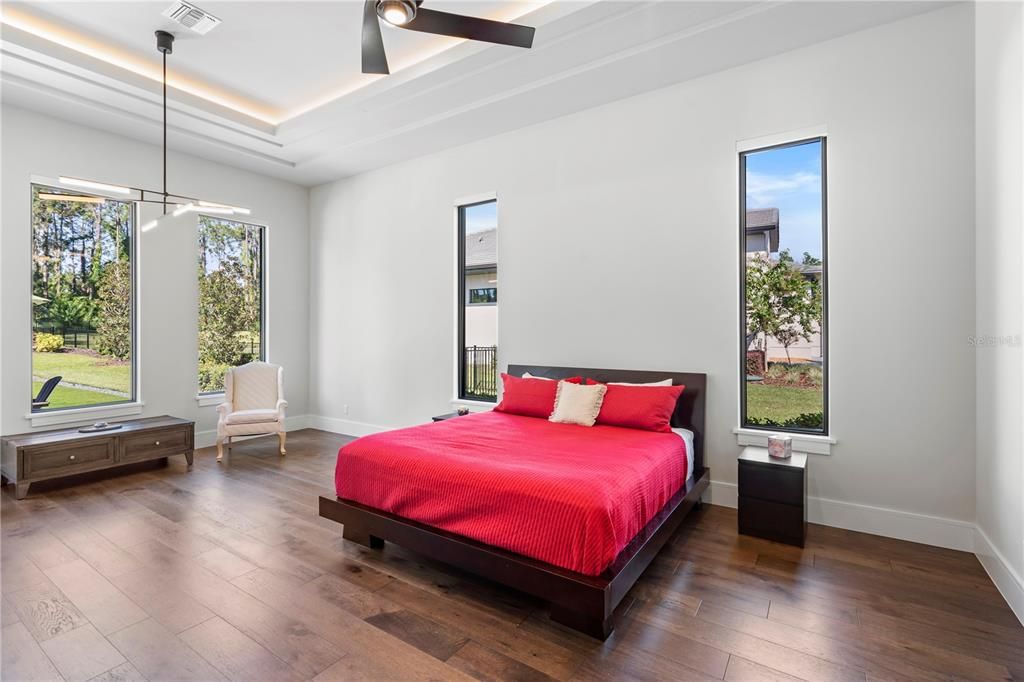 Active With Contract: $2,695,000 (4 beds, 5 baths, 4518 Square Feet)