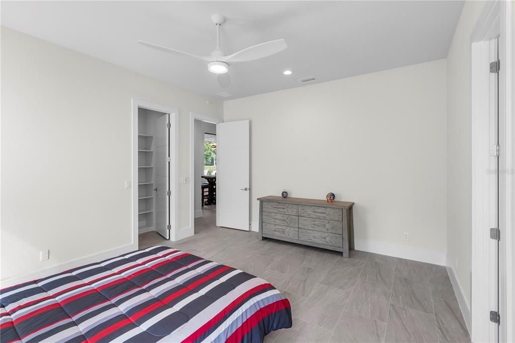 Active With Contract: $2,695,000 (4 beds, 5 baths, 4518 Square Feet)