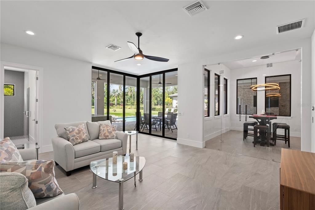 Active With Contract: $2,695,000 (4 beds, 5 baths, 4518 Square Feet)