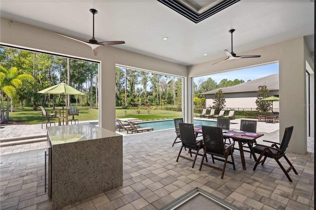 Active With Contract: $2,695,000 (4 beds, 5 baths, 4518 Square Feet)