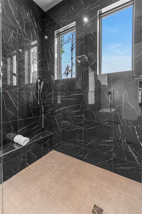 Active With Contract: $2,695,000 (4 beds, 5 baths, 4518 Square Feet)