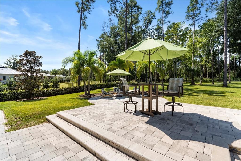 Active With Contract: $2,695,000 (4 beds, 5 baths, 4518 Square Feet)