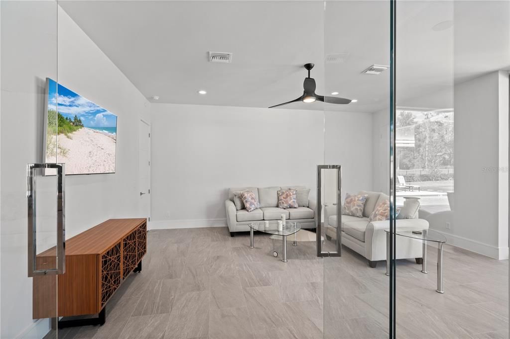 Active With Contract: $2,695,000 (4 beds, 5 baths, 4518 Square Feet)