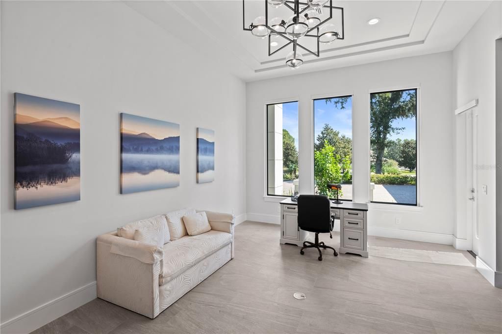 Active With Contract: $2,695,000 (4 beds, 5 baths, 4518 Square Feet)