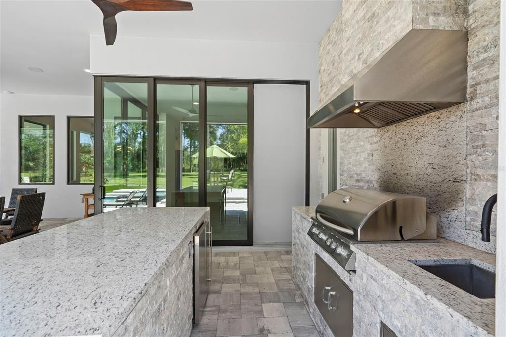 Active With Contract: $2,695,000 (4 beds, 5 baths, 4518 Square Feet)