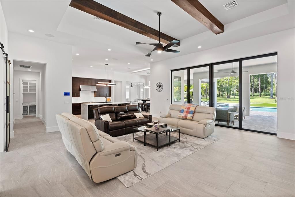 Active With Contract: $2,695,000 (4 beds, 5 baths, 4518 Square Feet)