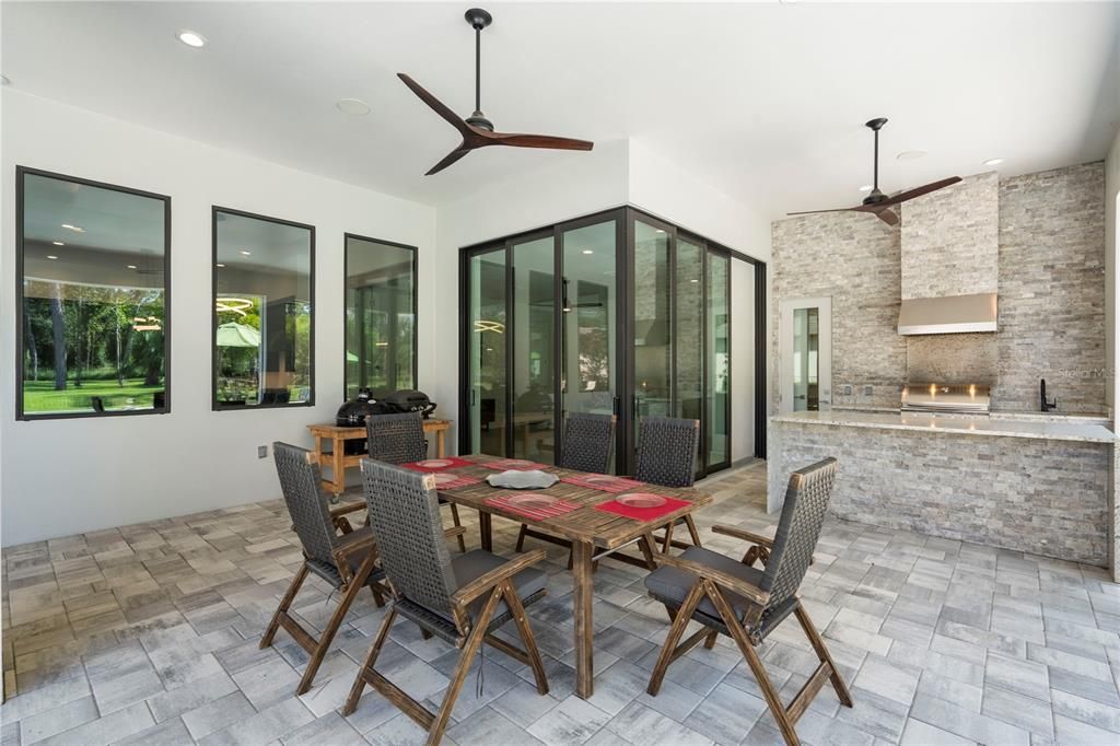 Active With Contract: $2,695,000 (4 beds, 5 baths, 4518 Square Feet)