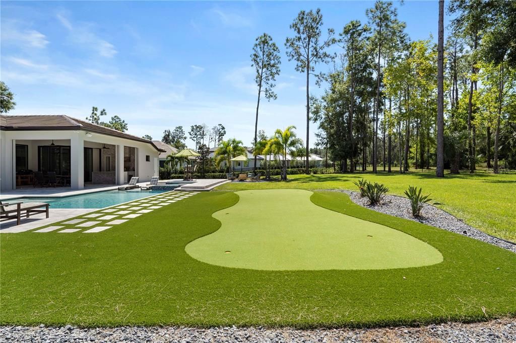 Active With Contract: $2,695,000 (4 beds, 5 baths, 4518 Square Feet)