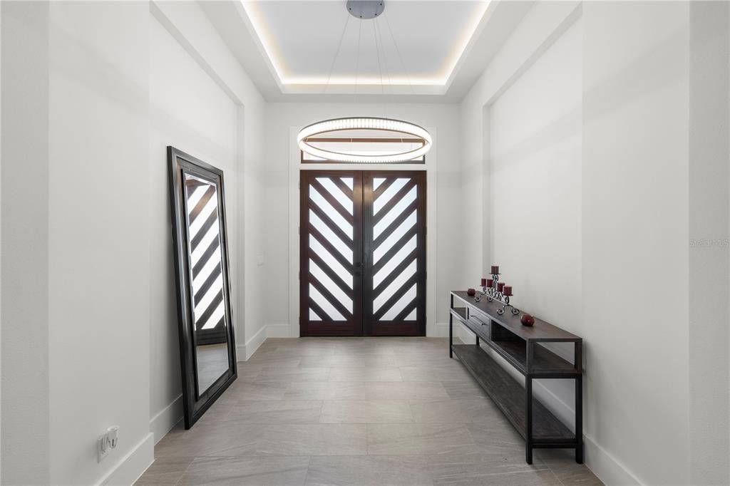 Active With Contract: $2,695,000 (4 beds, 5 baths, 4518 Square Feet)