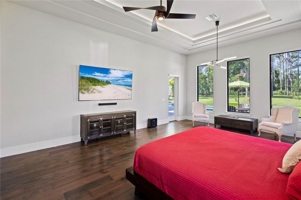 Active With Contract: $2,695,000 (4 beds, 5 baths, 4518 Square Feet)