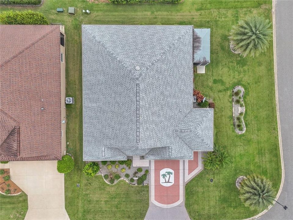 На продажу: $530,000 (3 спален, 3 ванн, 2056 Квадратных фут)