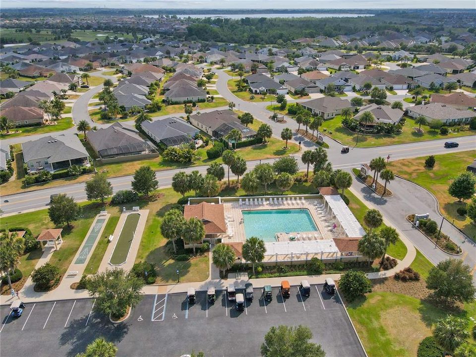 На продажу: $530,000 (3 спален, 3 ванн, 2056 Квадратных фут)