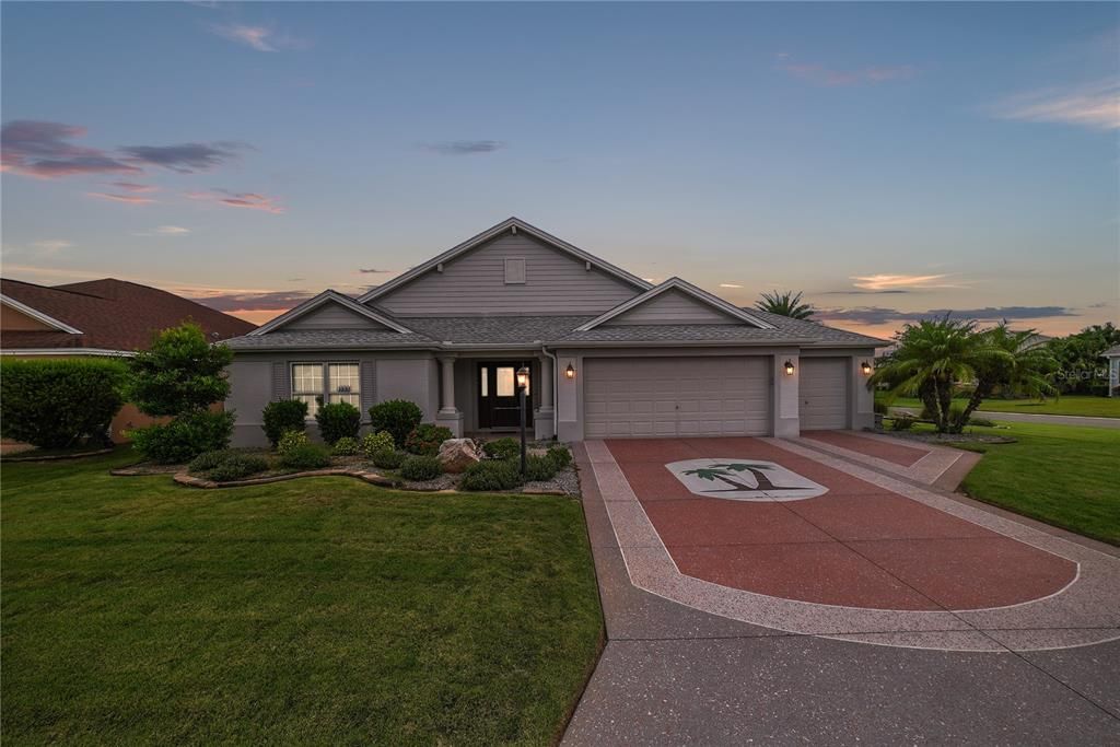 На продажу: $530,000 (3 спален, 3 ванн, 2056 Квадратных фут)