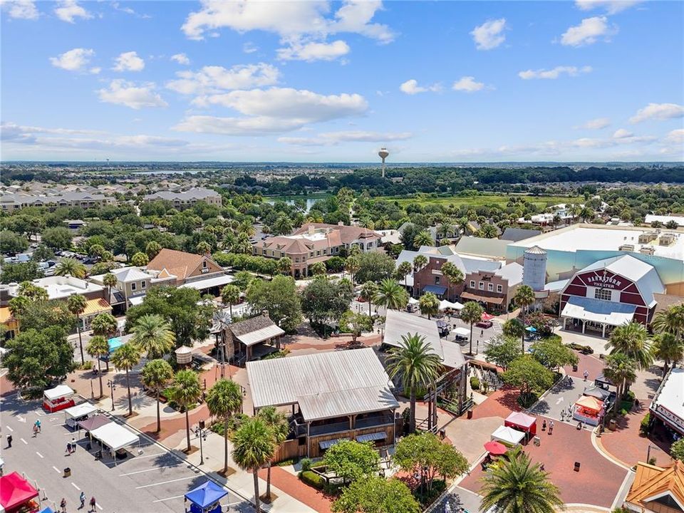 На продажу: $530,000 (3 спален, 3 ванн, 2056 Квадратных фут)