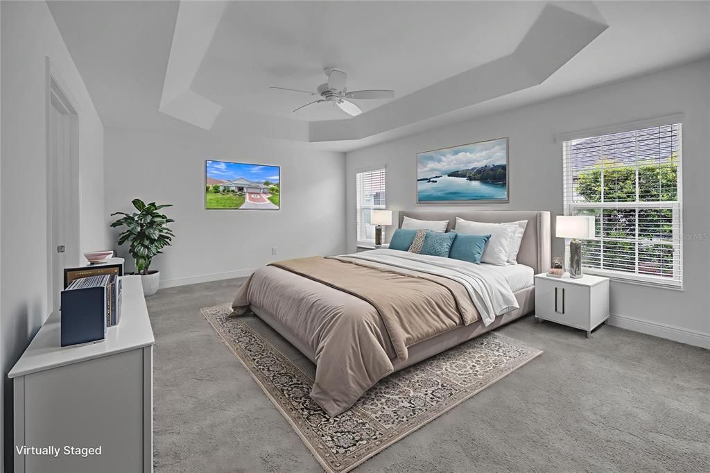 На продажу: $530,000 (3 спален, 3 ванн, 2056 Квадратных фут)