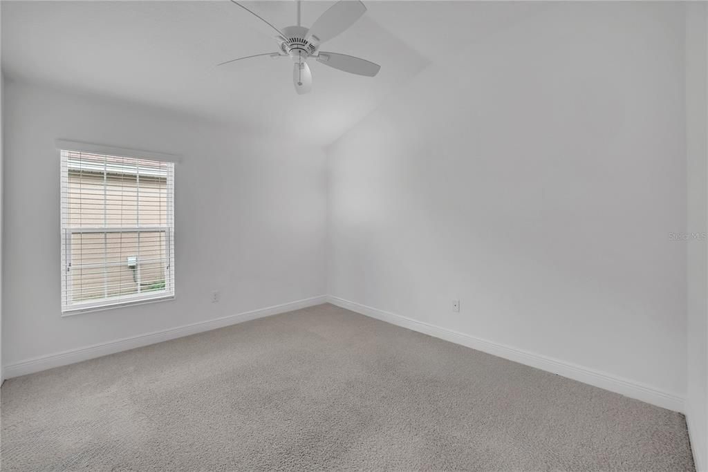 На продажу: $530,000 (3 спален, 3 ванн, 2056 Квадратных фут)