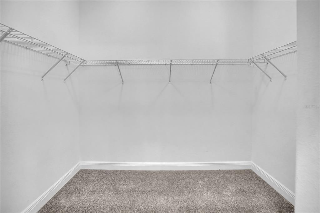 На продажу: $530,000 (3 спален, 3 ванн, 2056 Квадратных фут)